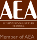 Member of AEA