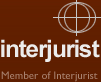 Member of Interjurist