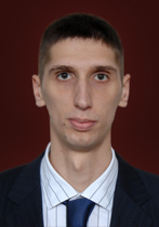 Aleksandar D. Grujic