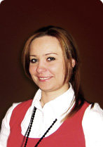 Ivana Z. Korolija