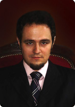 Milos Vlahovic