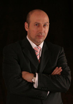 zoran radovic