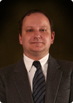 srdjan ratkovic